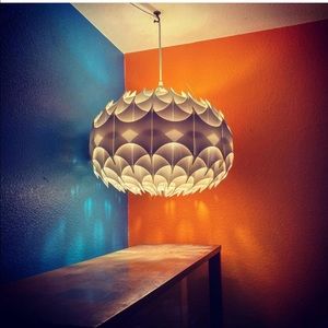 Meet your Posher, Steven